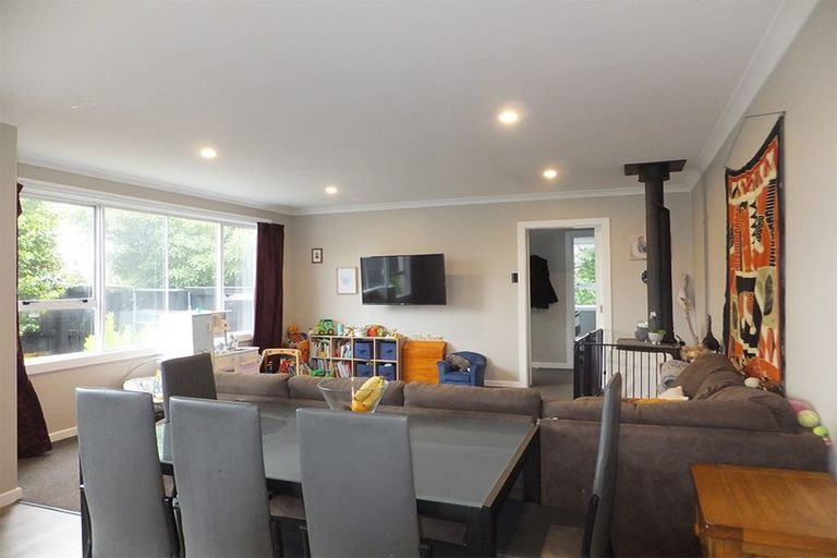 Photo of property in 98 Hoon Hay Road, Hoon Hay, Christchurch, 8025