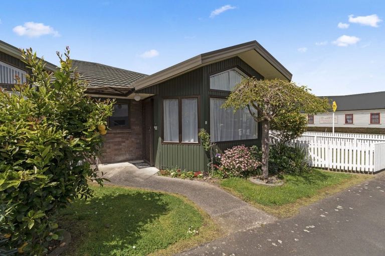 Photo of property in 7/24 Duke Street, Cambridge, 3434