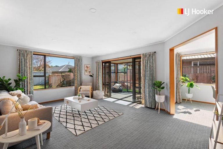 Photo of property in 14 Silverstream Drive, Mosgiel, 9024