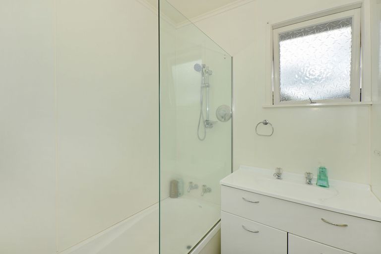 Photo of property in 14 Te Anau Place, Tikipunga, Whangarei, 0112