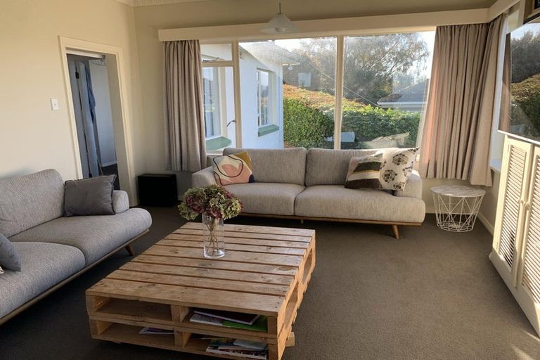 Photo of property in 17 Dornoch Street, Kew, Dunedin, 9012