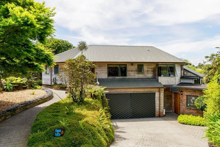 Photo of property in 425a Carrington Street, Upper Vogeltown, New Plymouth, 4310