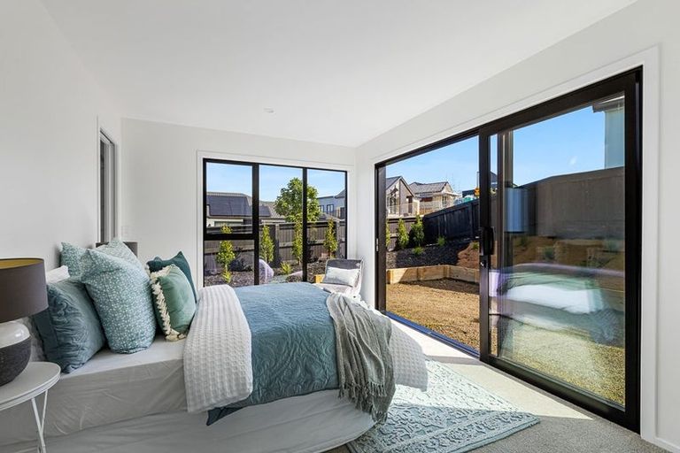 Photo of property in 27 Taiao Rise, Warkworth, 0985