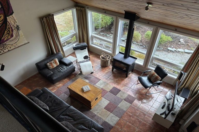 Photo of property in 538 Speargrass Flat Road, Lake Hayes, Queenstown, 9371