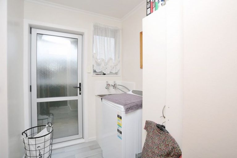 Photo of property in 338 Rockdale Road, Rockdale, Invercargill, 9812