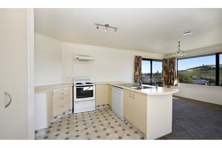 Photo of property in 55 Brunner Street, Nelson South, Nelson, 7010