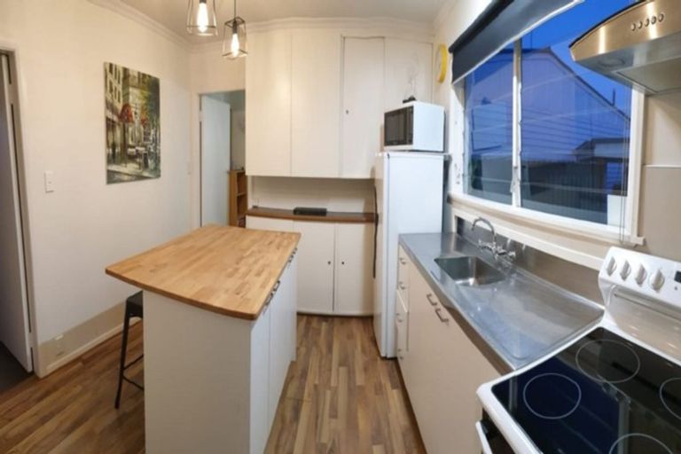 Photo of property in 3/1104 Heretaunga Street East, Parkvale, Hastings, 4122