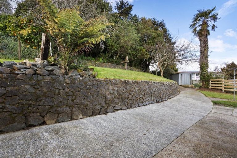 Photo of property in 13 Griffiths Street, Putaruru, 3411