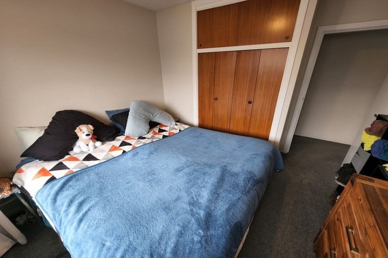 Photo of property in 1/7 Tulloch Place, Papanui, Christchurch, 8052