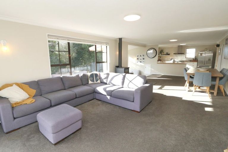 Photo of property in 15 Mason Place, Allenton, Ashburton, 7700