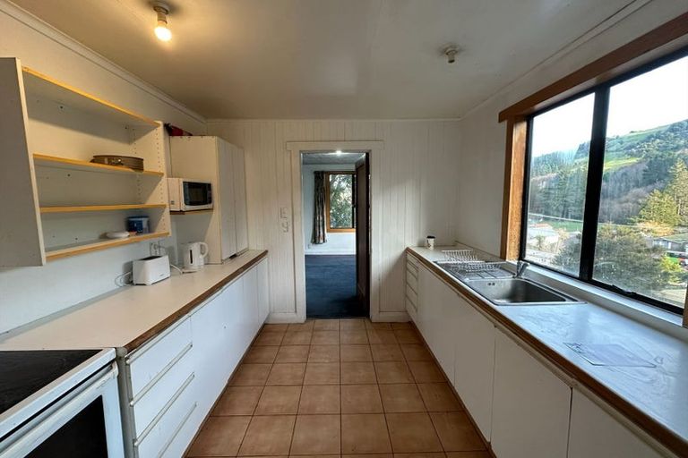 Photo of property in 9 Antrim Street, Normanby, Dunedin, 9010