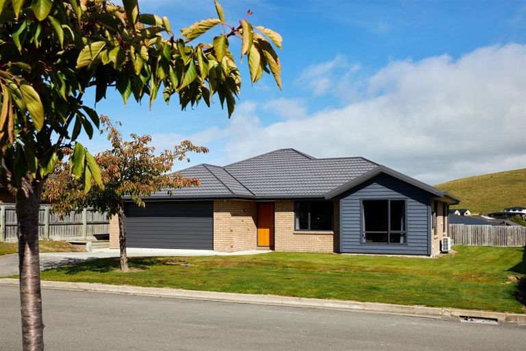 Photo of property in 41 Miromiro Drive, Kaikoura, 7300