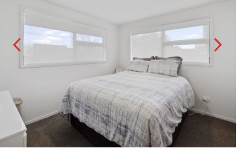 Photo of property in 1/34 Miro Street, Mount Maunganui, 3116