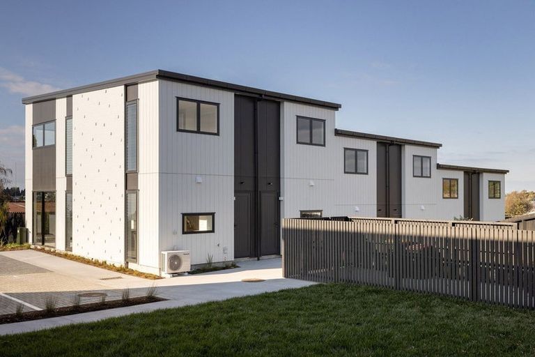 Photo of property in 5/26 Landview Road, Parkvale, Tauranga, 3112