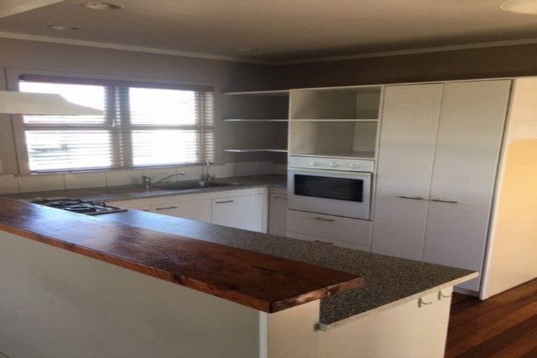 Photo of property in 316 Puniu Road, Te Awamutu, 3800