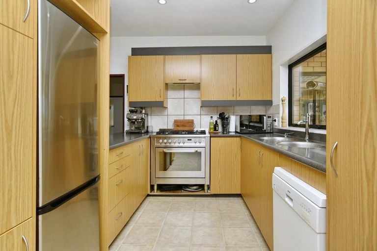 Photo of property in 135 Bentleys Road, Hawarden, 7385