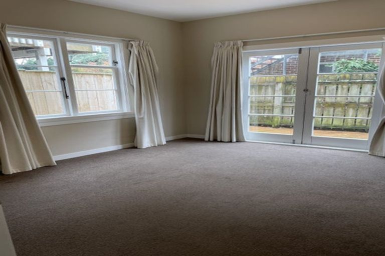 Photo of property in 46 Moxham Avenue, Hataitai, Wellington, 6021
