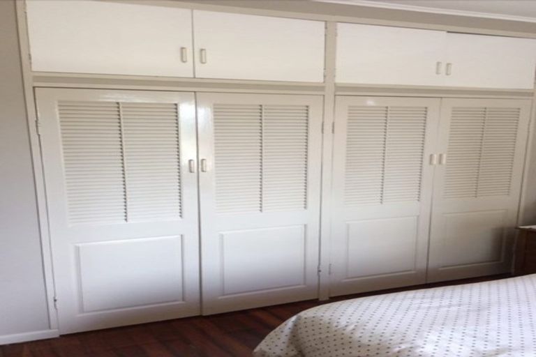 Photo of property in 23 Margan Avenue, New Lynn, Auckland, 0600