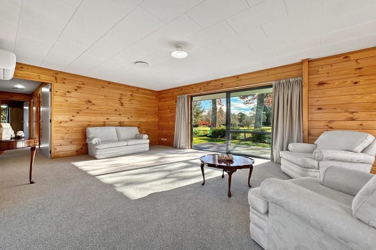 Photo of property in 4 Yasmin Lane, Kinloch, Taupo, 3377