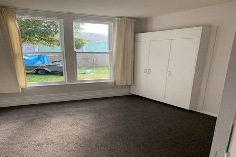 Photo of property in 76 Tancred Street, Linwood, Christchurch, 8011