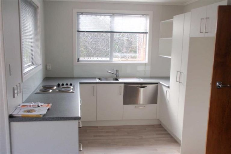 Photo of property in 4 Standish Street, New Plymouth, 4310