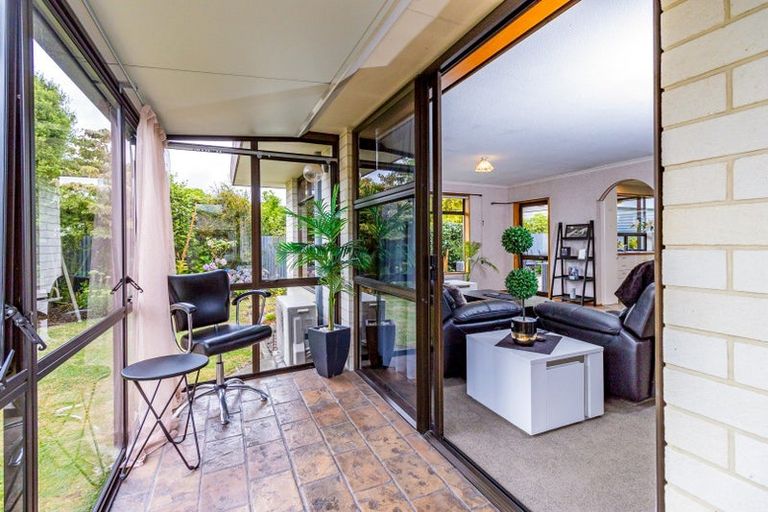 Photo of property in 67 Hally Terrace, Temuka, 7920