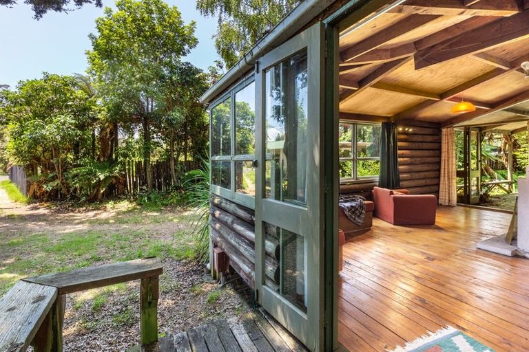 Photo of property in 83 Rereahu Avenue, Hatepe, Turangi, 3382