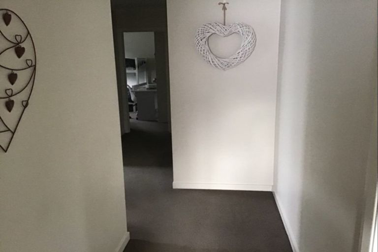 Photo of property in 9a Molyneux Avenue, Cromwell, 9310