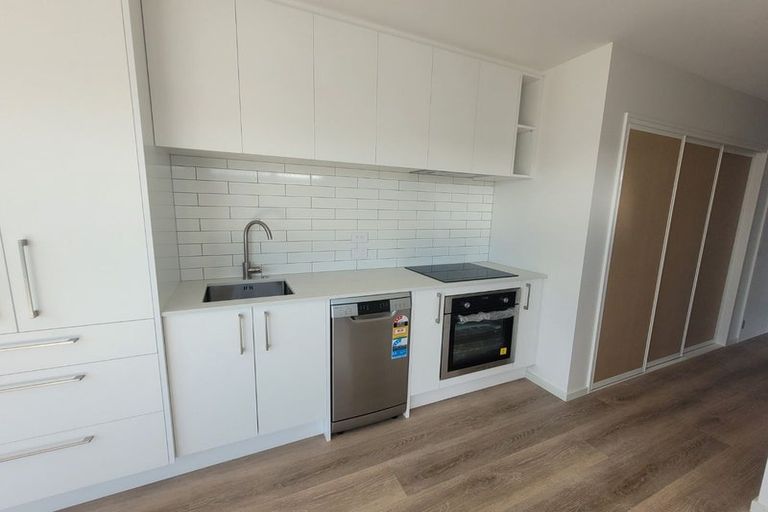 Photo of property in 9a Higgins Street, Marewa, Napier, 4110