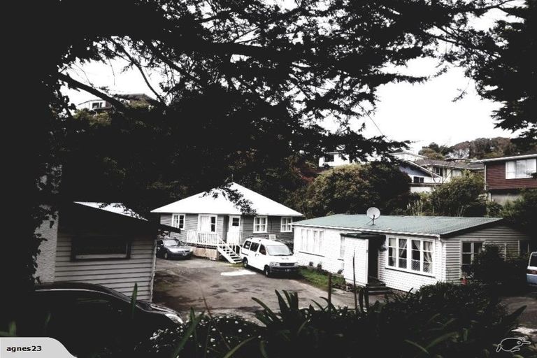 Photo of property in 2/78 Middleton Road, Churton Park, Wellington, 6037