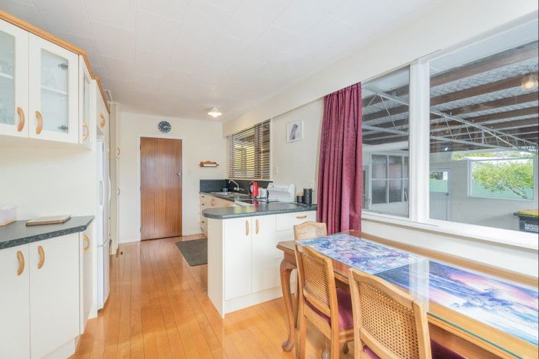 Photo of property in 14 Cook Drive, Whitianga, 3510