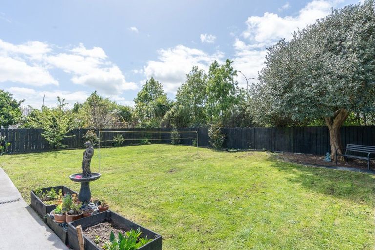 Photo of property in 192b Tramway Road, Enderley, Hamilton, 3214