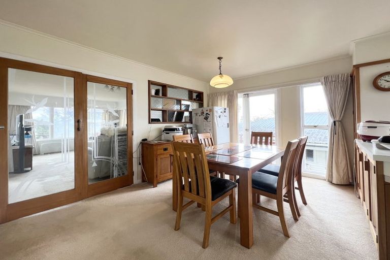 Photo of property in 72 Sunrise Avenue, Mairangi Bay, Auckland, 0630