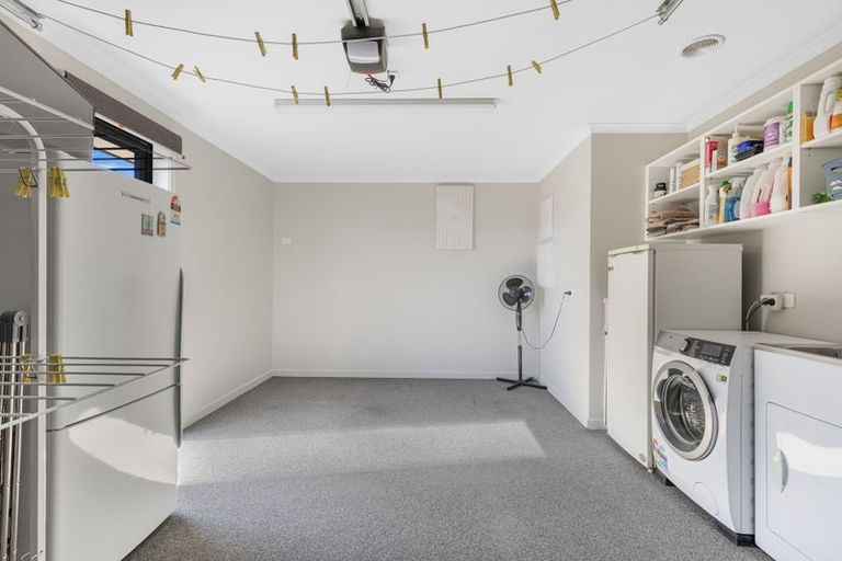 Photo of property in 77 Kerei Street, Motueka, 7120