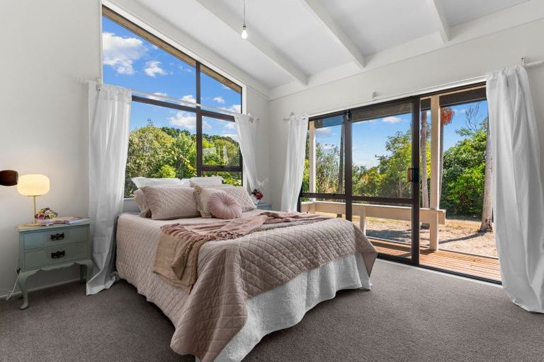 Photo of property in 93 Parore Street, Parore, Dargaville, 0372