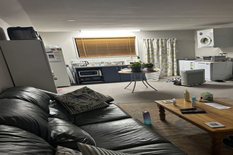 Photo of property in 1/14 Horner Street, Papanui, Christchurch, 8053