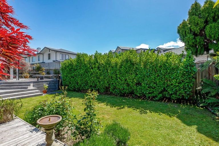 Photo of property in 30a Hathaway Avenue, Boulcott, Lower Hutt, 5010