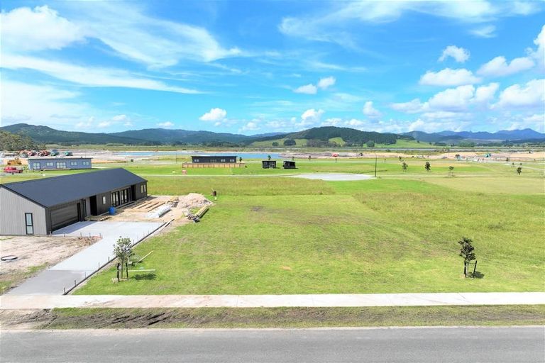 Photo of property in 309 Matarangi Drive, Matarangi, Whitianga, 3592