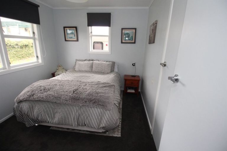 Photo of property in 4 Ngatuku Place, Tokoroa, 3420