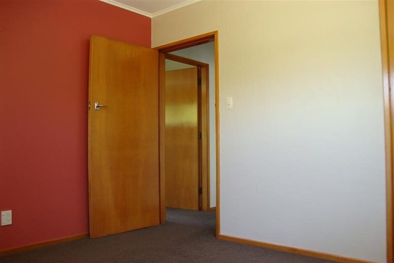 Photo of property in 25 Taunton Place, Stoke, Nelson, 7011