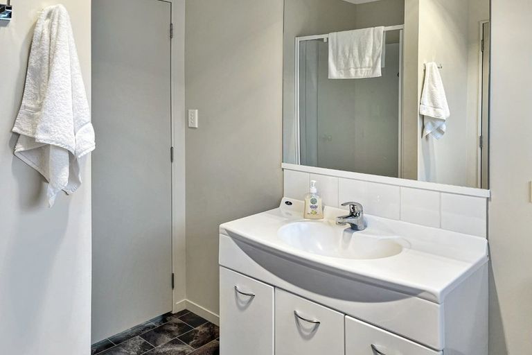 Photo of property in 560 Pukehina Parade, Pukehina, 3189