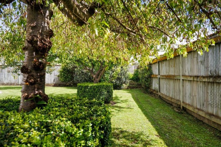 Photo of property in 143 Oxford Street, Ashhurst, 4810