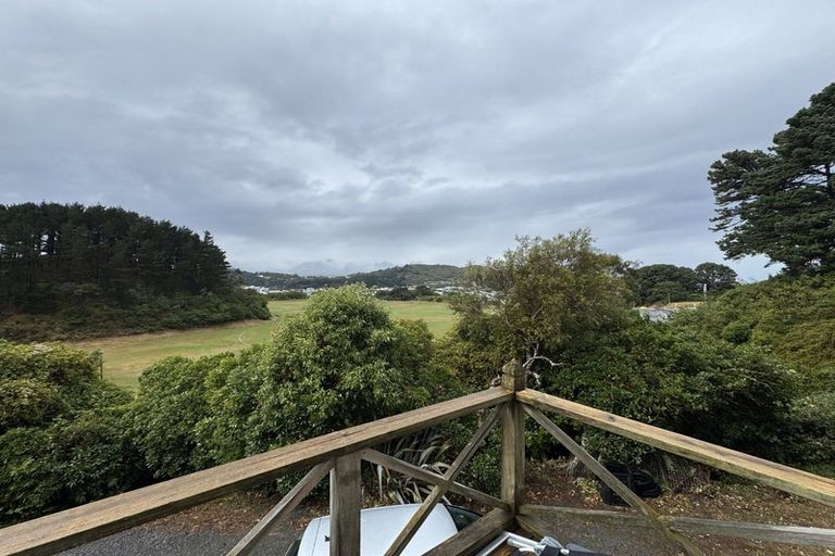 Photo of property in 64d Balfour Street, Mornington, Wellington, 6021