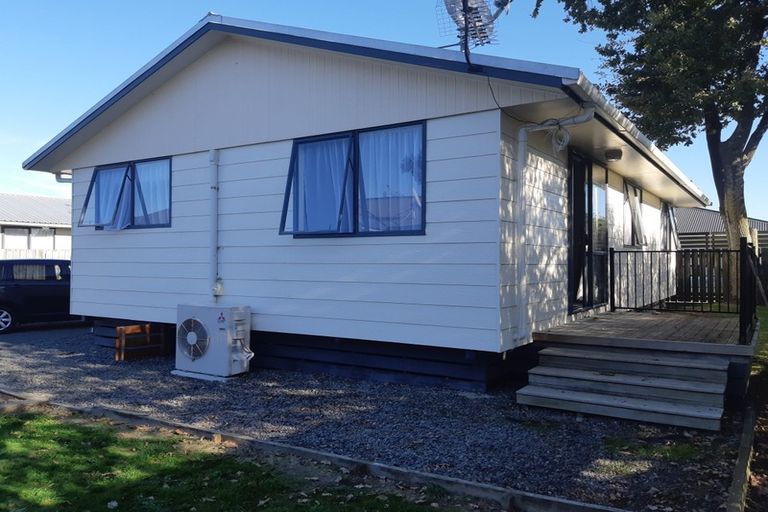 Photo of property in 80d South Road, Solway, Masterton, 5810