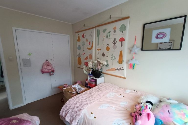 Photo of property in 86 Mitchell Street, Brooklyn, Wellington, 6021