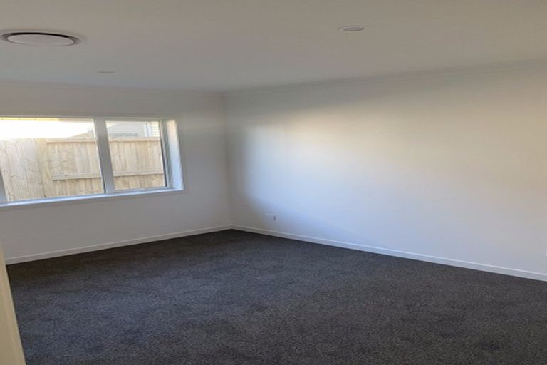 Photo of property in 7 Meachem Road, Chartwell, Hamilton, 3210