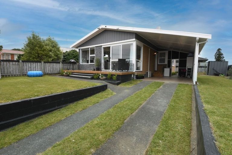 Photo of property in 1130 Te Rahu Road, Te Awamutu, 3800