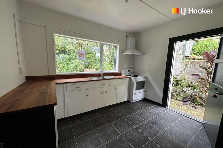 Photo of property in 66 Hazel Avenue, Caversham, Dunedin, 9012