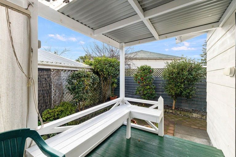 Photo of property in 5 Nichol Place, Whanganui East, Whanganui, 4500
