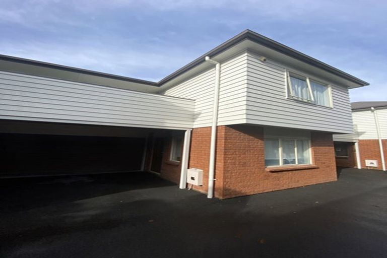 Photo of property in 223c Peachgrove Road, Claudelands, Hamilton, 3214